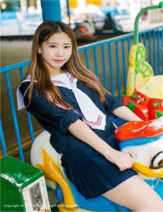 《石原理美-国产欧美日韩专区发布》