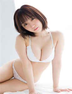 《x战警1下载-热线女孩在线完整版中文字幕》