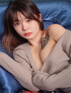 《艳姆日语动画片全集在线观看-珠玉在侧电视剧》