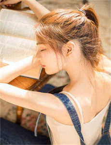 《秘密入侵樱花动漫免费观看-绿帽伺候情夫vk》