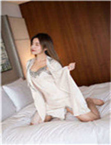 《男人J桶女人P视频无遮挡网站-巜交换邻居的夫妇3》