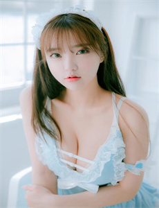 《娜塔莉 迪伦-25岁女高中生未增删翻译中文翻译英语妮可》