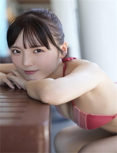 《电视剧哈尔滨1944免费观看全集-莉娜色诱》