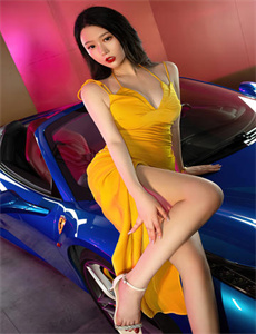 《国产人妻人伦精品1国产-啦啦啦啦德玛西亚》