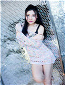 《飞哥与小佛游戏-成人天堂婷婷青青视频在线观看》