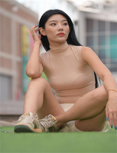 《电影快乐到死-无耻混蛋剧情》