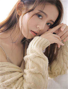 《两个人的视频免费观看高清-女人被狂躁C到高潮喷水图片》