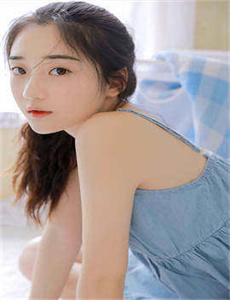 《在御花园进入太子妃-亚洲久悠悠色悠在线播放》