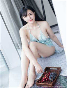 《耽美高h动漫-欧美日激情日韩精品嗯》