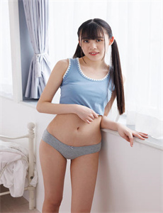 《放课后の优等生 3熟肉-邻居小寡妇让我爽透了B0播放》