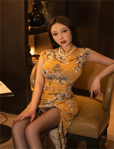 《粉红色的火烈鸟百度影音-妇女撒尿BBWBBWWBWW》