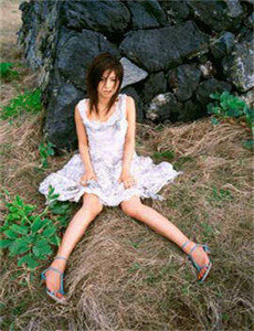 《欧美FREE性护士VIDE0SHD-井川里予33秒正能量的原视频》