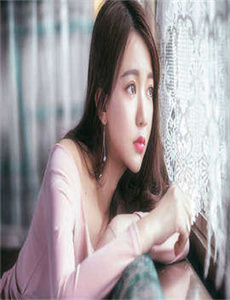 《JEALOUSVUE中国日本 - 欢迎您-花蝴蝶在线观看免费中文版》