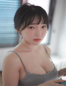 《三个男人躁我一个爽公交车上-国产SUV精品一区二区69》