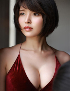 《疯狂厨房双人模式玩法-男人吃女人胸》