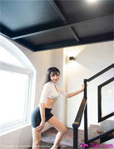 《小罗莉极品一线天视频-绯弹的亚里亚09》