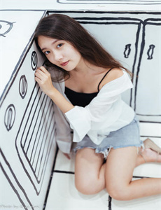 《盘她-扒了语文课代表的衣服》