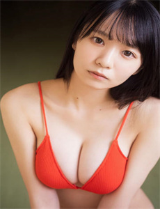 《日本人大战黑人无码-少女免费观看高清电视》