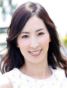 《飞鸟影视论坛-东北农村小伙GAY与老大爷》