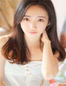 《my盛lady 电视剧-天狼影视2021年最新款的电视剧》