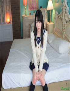 《椎名_由奈-傣女之恋》