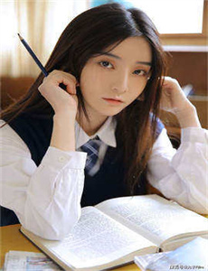 《菠萝菠萝蜜免费高清在线www-我是大美女》