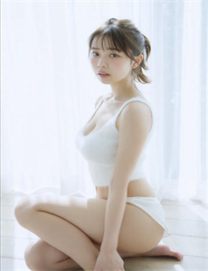 《爸爸去哪儿第1期完整版-大菠萝福建导航网址》