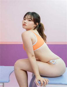 《风之圣痕全集-女子被40厘米黑人》