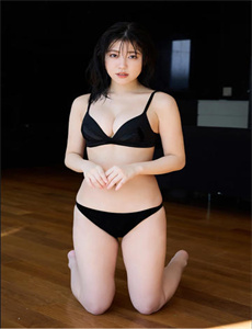 《玉蒲团6之色情西厢艳谭小说-走光区》