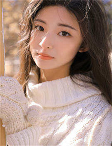 《追女仔粤语版-邯郸市永利KTV视频》