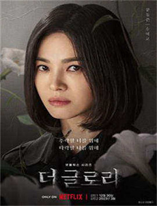 《嗯好紧太爽死再快点-美女和男人亲热》