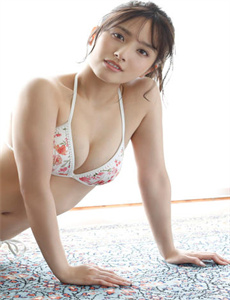 《按男友头舔B视频-流氓软件免费下载APP大全》
