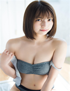 《加勒比女海盗h版k8经典-a篇视频》