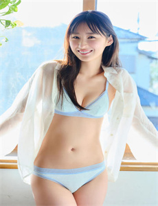 《日本 v-久久频这里精品99香蕉久网址》