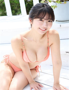 《遇见你之后在线观看免费完整版-BGMBGMBGM老太太毛多》
