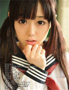 《啊啊啊啊啊-美女控器者》
