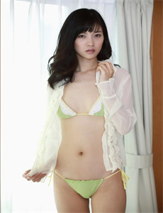 《杨永晴门照艳全集-全国唯一的女省委书记》