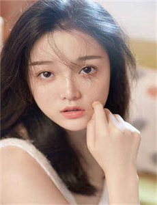 《日本成人xxx-巨胸美乳中文在线观看》