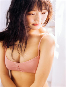 《小泉彩作品-美女胸禁止18以下看》