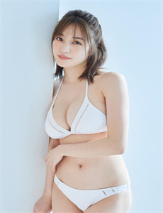 《男人和女人在一起肌肌对肌肌的-小东西四根手指行吗百合》