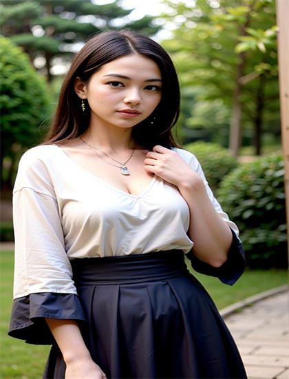 优酷网球直播免费观看_女朋友的闺蜜3韩国电影_真实乱L仑全部视频