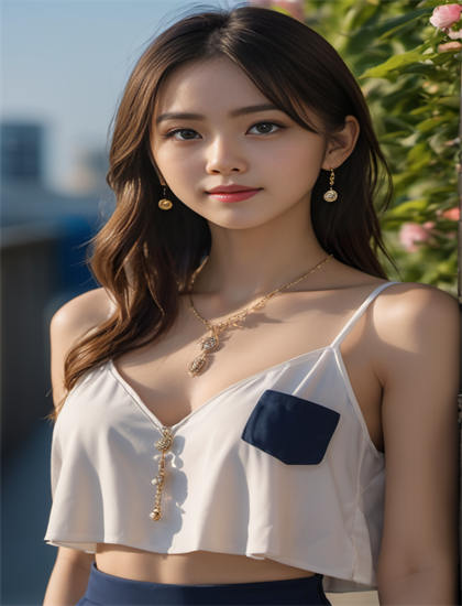 老湿机免费一分钟体检60秒区_中文字幕无线在线视频_水门桥在线观看